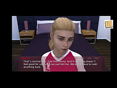 Play MP4 - Triangle 21