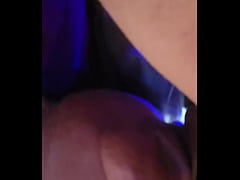 Play MP4 - Boy lovers  moments