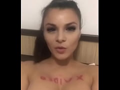 Play MP4 - Verification video