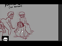 Play MP4 - Stream &vert; Picarto &vert; BreadManGames - Demon Deals &lpar;2022&period;06&period;07&rpar;