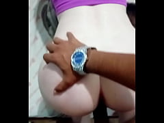 Play MP4 - Botei a pika preta na loirinha