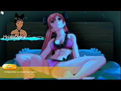 Play MP4 - AINE - The Goddess and she is here to help me fuck and find love