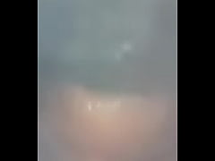 Play MP4 - trim&period;4B390FAB-9B13-47E8-BFC2-B77ECA76439B&period;MOV