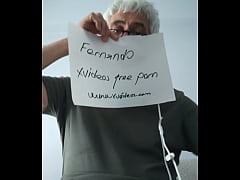 Play MP4 - Do&gbreve;rulama videosu