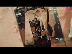 Play MP4 - &Scy;&icy;&scy;&scy;&icy; &fcy;&iecy;&mcy;&bcy;&ocy;&jcy; Hattabi4ik &pcy;&icy;&scy;&acy;&iecy;&tcy; &pcy;&iecy;&rcy;&iecy;&dcy; &zcy;&iecy;&rcy;&kcy;&acy;&lcy;&ocy;&mcy;