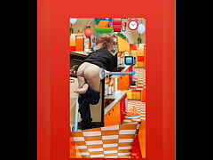 Play MP4 - Zea812 - update &num;146 - 1000053213 - Jun 06&comma; 2025