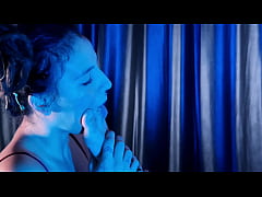 Play MP4 - Pucca's Feet Deserve It All