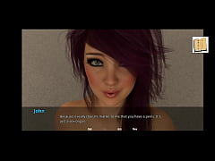 Play MP4 - WVM 114&comma; Shauna Loves To Deepthroat&period;