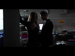 Play MP4 - Spoiled Naughty Redhead Frozen In Time Gets Taught A Lesson by Nerdy Classmate - Time Stop Sex Fetish