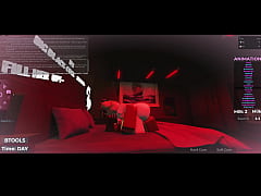 Play MP4 - Cheating bitch gets her first BBC