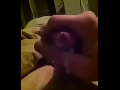 Play MP4 - Busy that nut