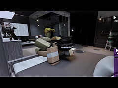 Play MP4 - Girl fucked hard and rough