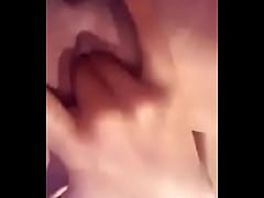 Play MP4 - Me vengo rico