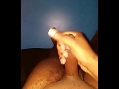 Play MP4 - VID-20170829-WA0009