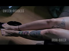 Play MP4 - Talking to my boyfriend and fucking his best friend&period;&period;&period; &ast;&ast;&ast;&lpar;SHORT&rpar;&ast;&ast;&ast;