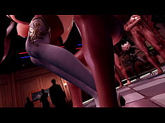 Play MP4 - Genshin impact Mondstadt sex