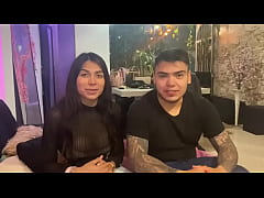 Play MP4 - NOS ENCANTA QUE VEAN NUESTROS VIDEOS SENSUALES CON NUESTROS DELICIOSOS CUERPOS