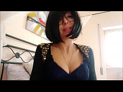 Play MP4 - oh no stepson&excl;&excl; you have done a mess