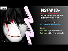 Play MP4 - Hot sex is his moaning