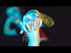 Play MP4 - Talking Dirty and Sucking my Toes