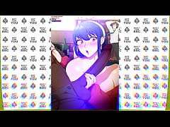 Play MP4 - Romantique II - BBC HMV