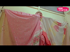Play MP4 - &lbrack;Hansel Thio Channel&rsqb; I Will Be Your Talent Vixen - Linen Sheet Performance For My Fans Part 3