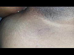 Play MP4 - On her back