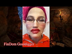 Play MP4 - I like sweet boys