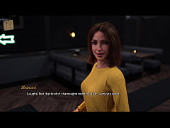 Play MP4 - Summer Heat 27