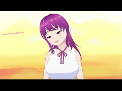 Play MP4 - Dice JOI Game&colon; Femdom Control Challenge &lpar;  Surprise Ending&rpar;