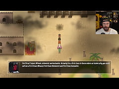 Play MP4 - This Demon Girl IS NOT What She Looks Like &vert; Roundscape Adorevia &num;8