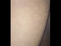 Play MP4 - Orgia suruba na festa com as pretas gostosas