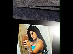 Play MP4 - tributo Onice Flores &commat;onyfloreshn