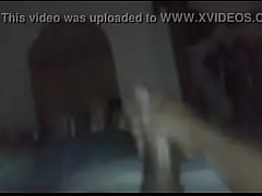 Play MP4 - trim&period;0B9A3D0E-A115-4395-ABD4-6B76DD1C3664&period;MOV