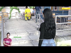 Play MP4 - Erotica 35