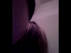 Play MP4 - VID 20170221 055331