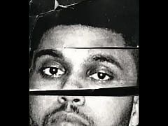 Play MP4 - Often - the weekend