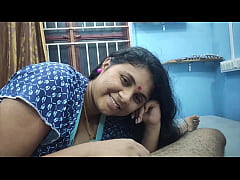 Play MP4 - Hot Malayali Couple Having Full Night Hard Core Fuck Anal And Pussy