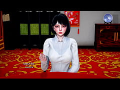 Play MP4 - My Real Desire 141