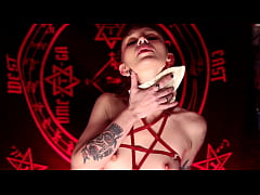 Play MP4 - Blasphemous Bible Study