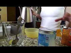 Play MP4 - How to soften your skin naturally