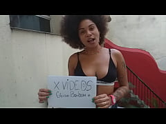 Play MP4 - V&iacute;deo de verifica&ccedil;&atilde;o