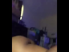 Play MP4 - Guy cums in my pussy after fucking for 2 minutes