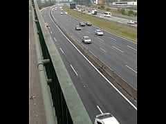 Play MP4 - FLAGRA DOTADOES MIJAM E DEPOIS FODEM UM AO OUTRO