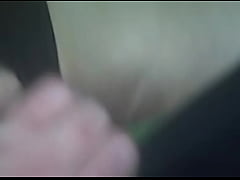 Play MP4 - swiss swirl