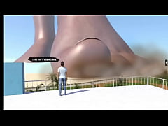 Play MP4 - GROLIXIR CHAPTER 6