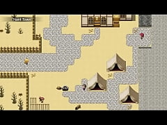 Play MP4 - &lpar;  18 &rpar; H RPG Games Devil Slayer &num;1