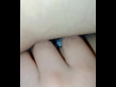 Play MP4 - Que rico lo chupa esta zorra y me pone su gran culo de ladito