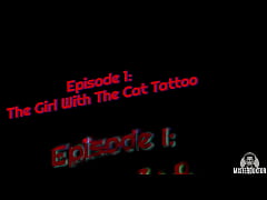 Play MP4 - THIEF OF HEARTS &num;03