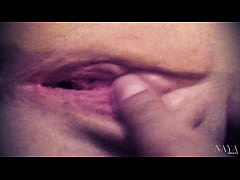 Play MP4 - Licking stepdaughter pussy &comma; fucking and cumming twice on her mouth&period;